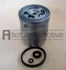 MERCE 6010900352 Fuel filter